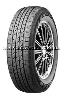 Nexen ( Roadstone ) NPriz AH7